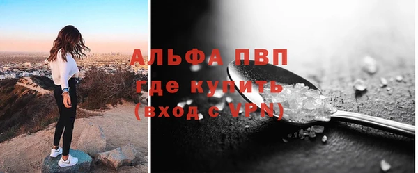 экстази Богданович