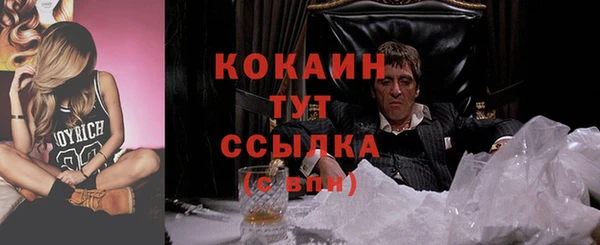 apvp Белокуриха