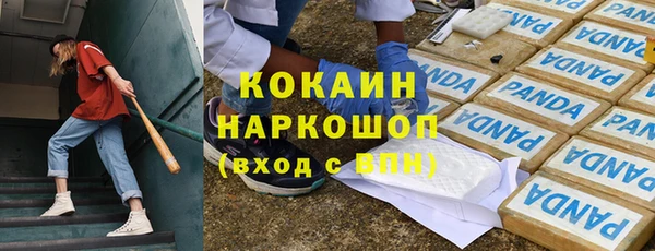 экстази Богданович